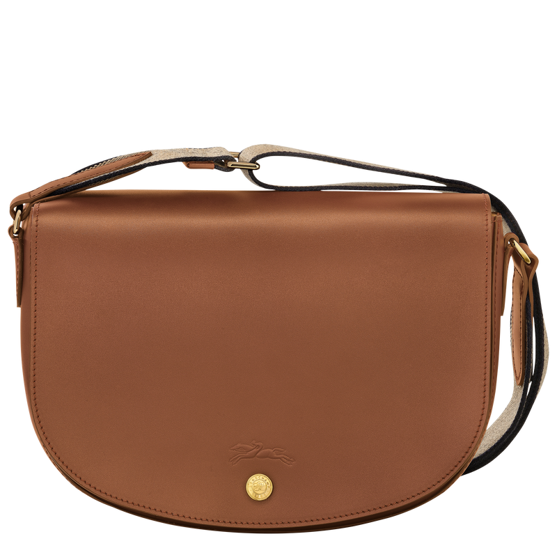 &Eacute;pure M Crossbody bag