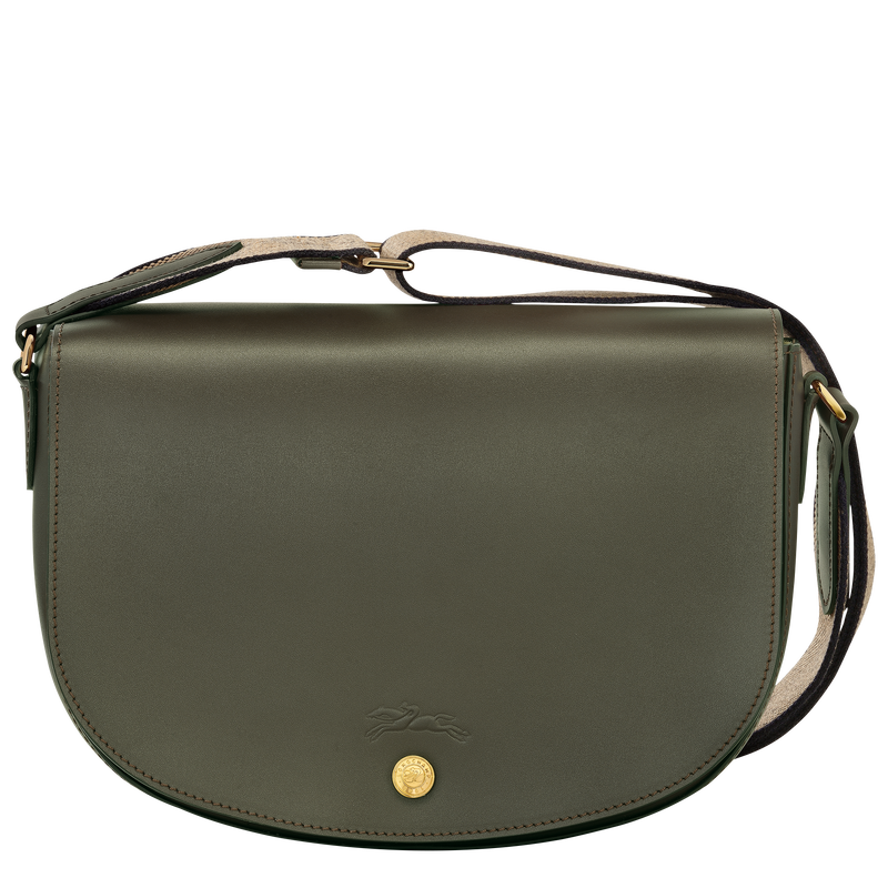 &Eacute;pure M Crossbody bag