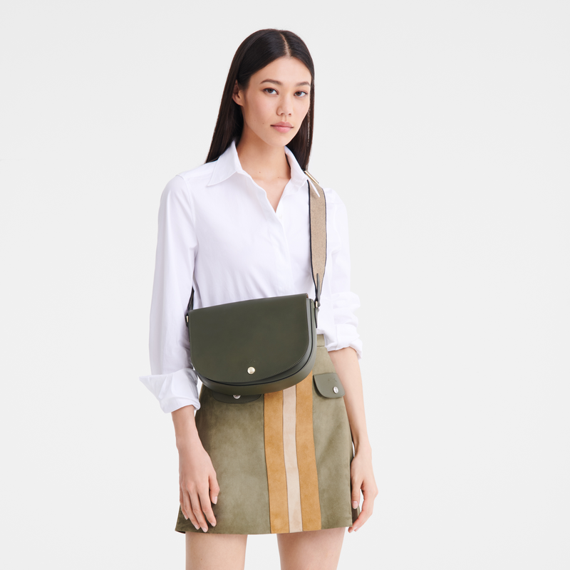 Épure M Crossbody bag