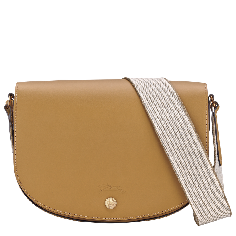 &Eacute;pure M Crossbody bag