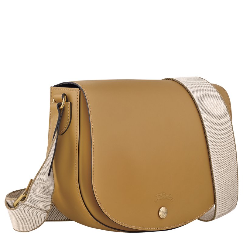 1230–eacute-pure-m-crossbody-bag-1.png