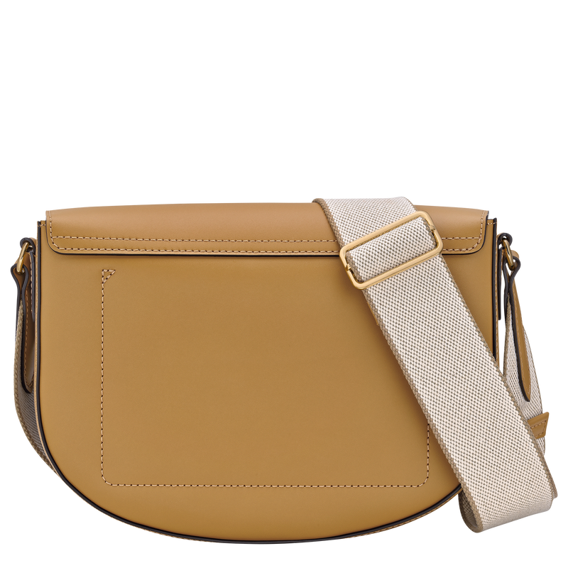 1230–eacute-pure-m-crossbody-bag-1.png