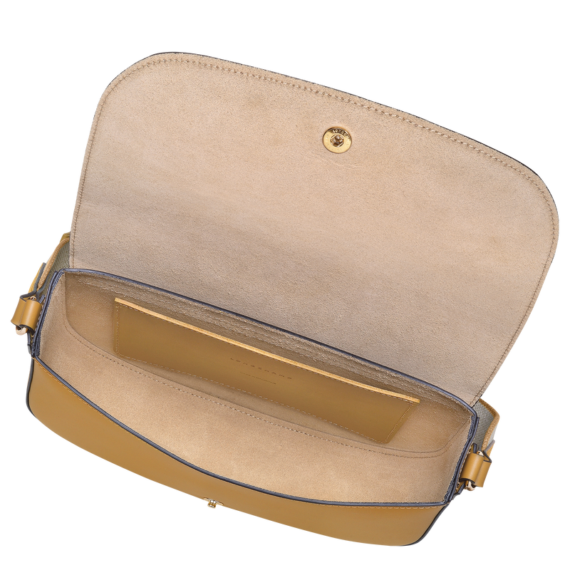 1230–eacute-pure-m-crossbody-bag-1.png