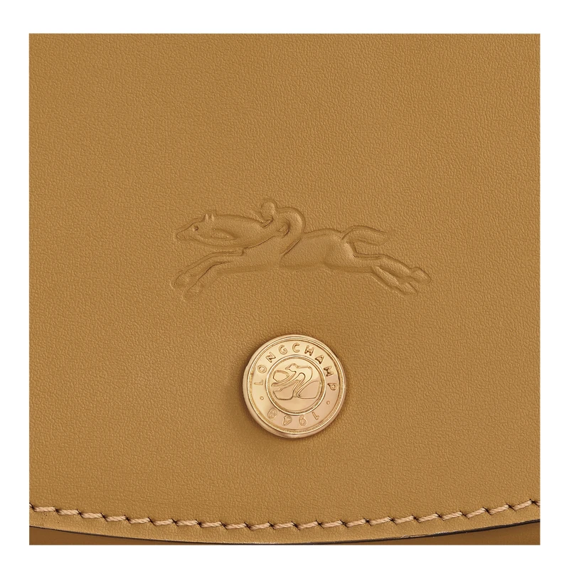 1230–eacute-pure-m-crossbody-bag-1.png