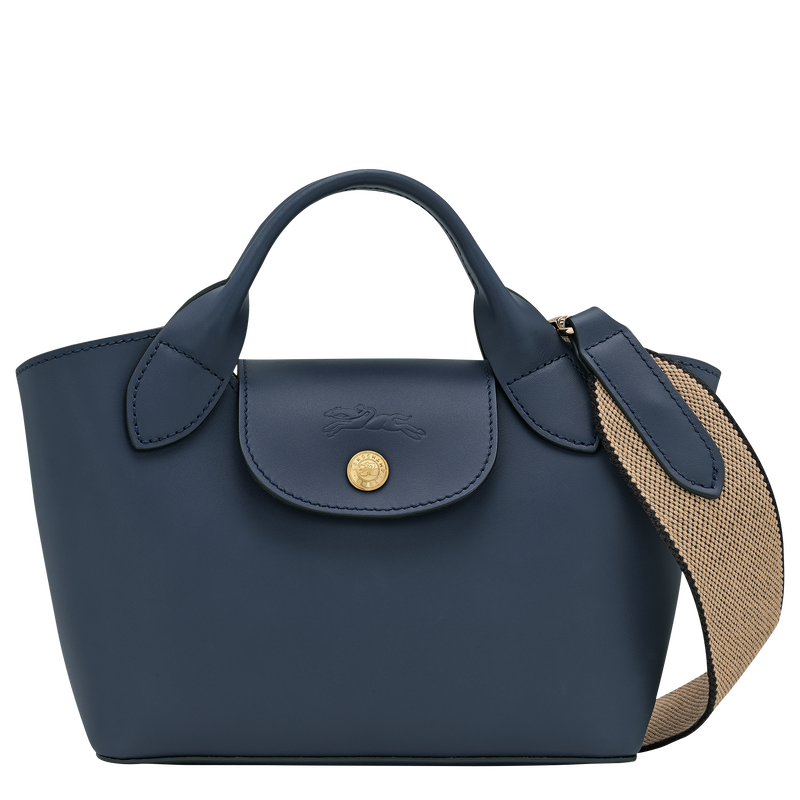 &Eacute;pure XS Tote bag