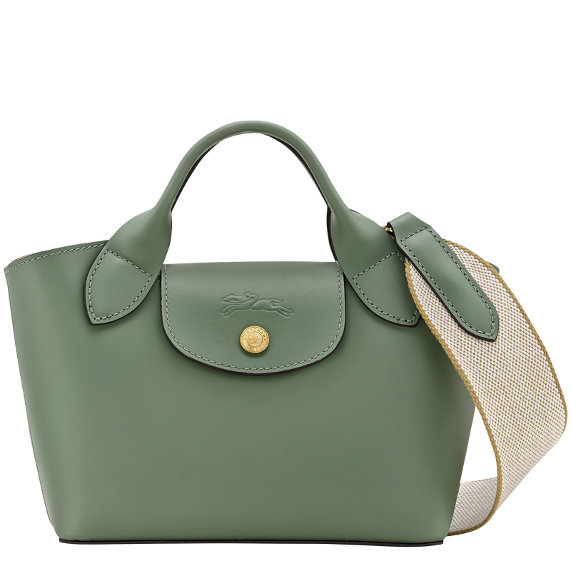 &Eacute;pure XS Tote bag