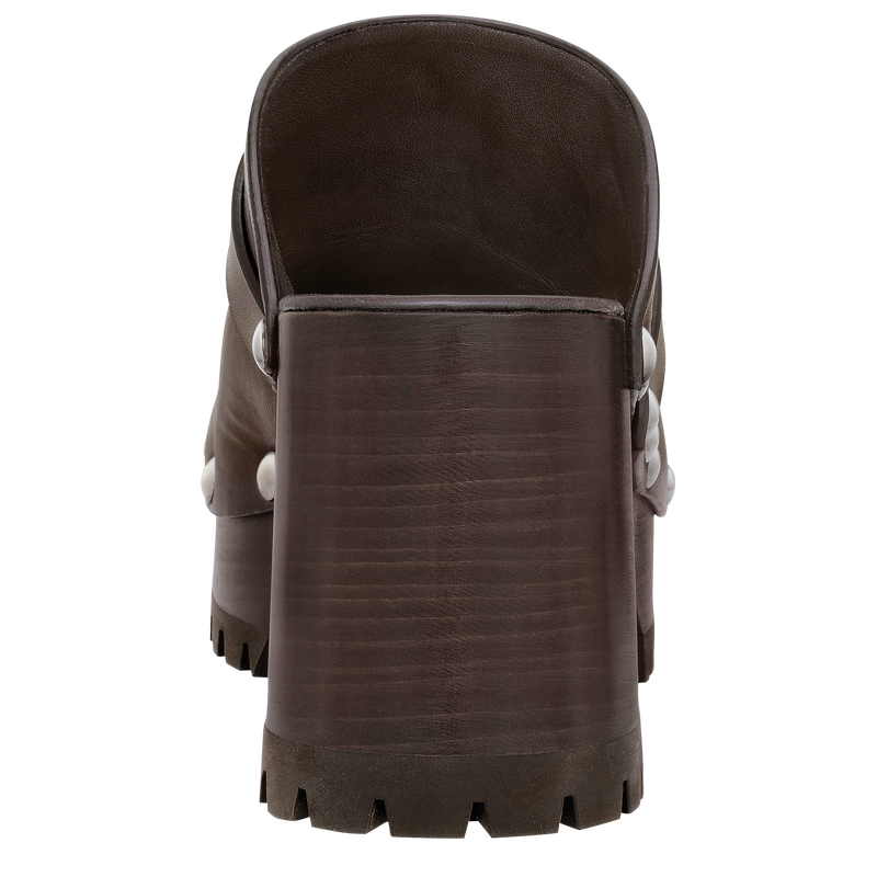 126-la-cigale-clogs-1.png