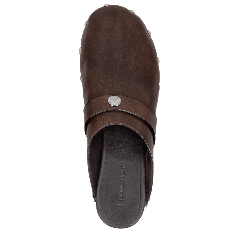 126-la-cigale-clogs-1.png