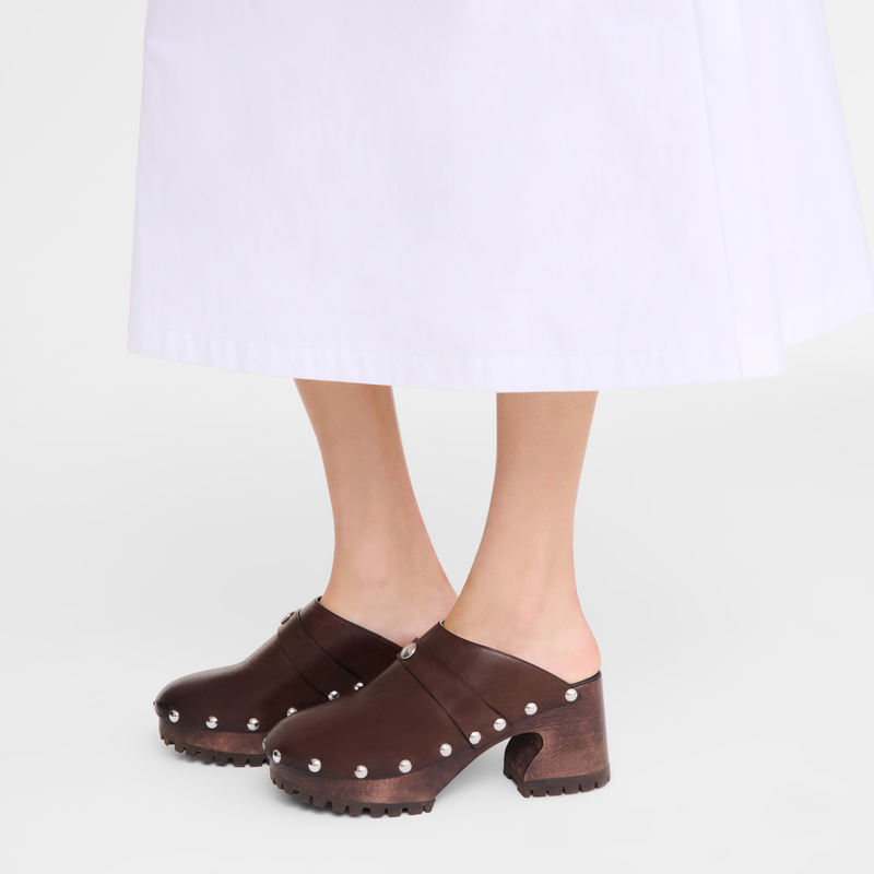 126-la-cigale-clogs-1.png