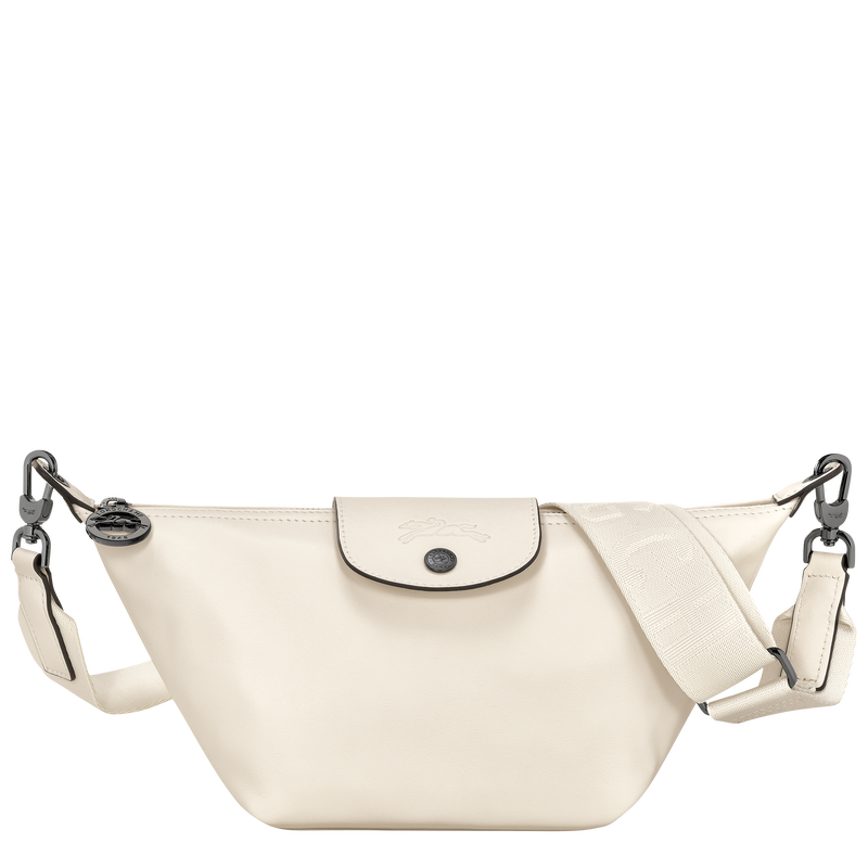 Le Pliage Xtra XS Crossbody bag
