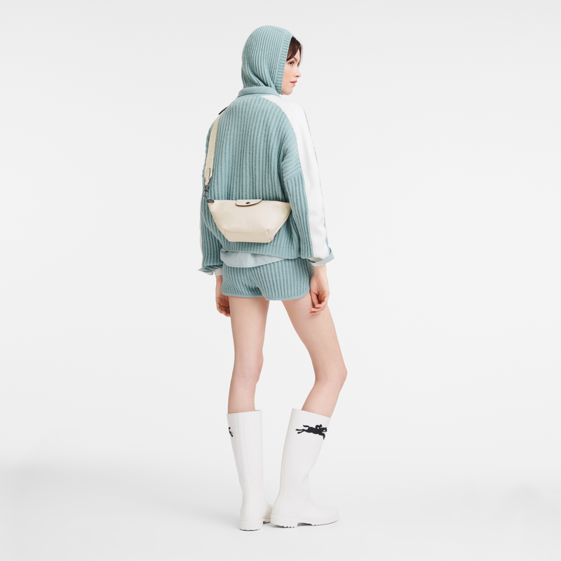 Le Pliage Xtra XS Crossbody bag