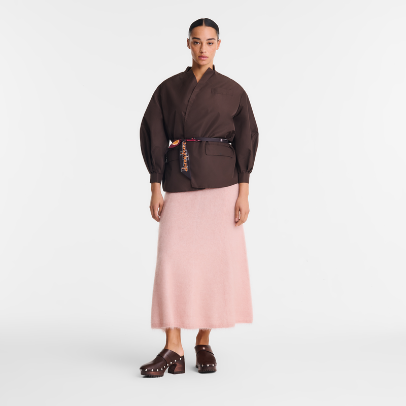 127-kimono-jacket-1.png