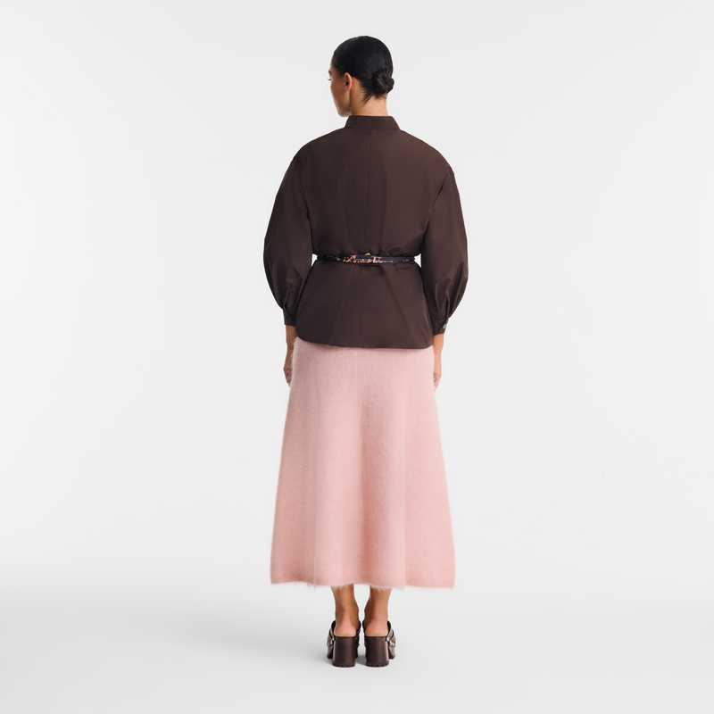 127-kimono-jacket-1.png