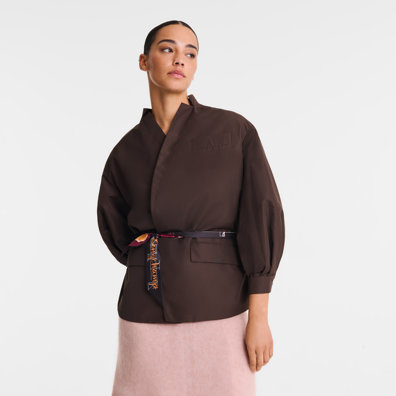 127-kimono-jacket-1.png