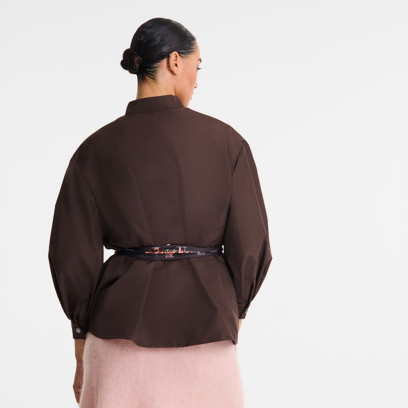 127-kimono-jacket-1.png