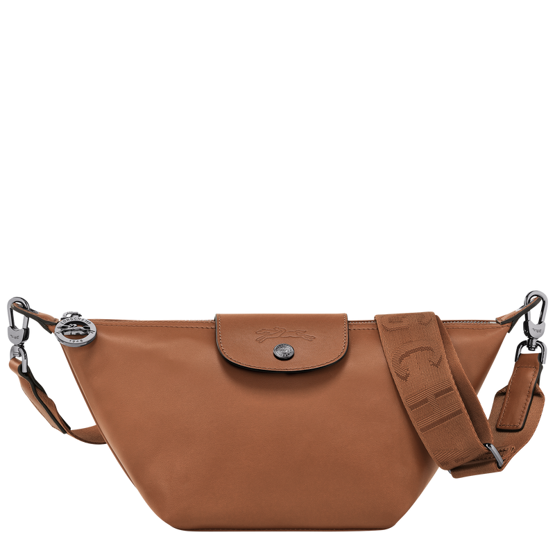 Le Pliage Xtra XS Crossbody bag