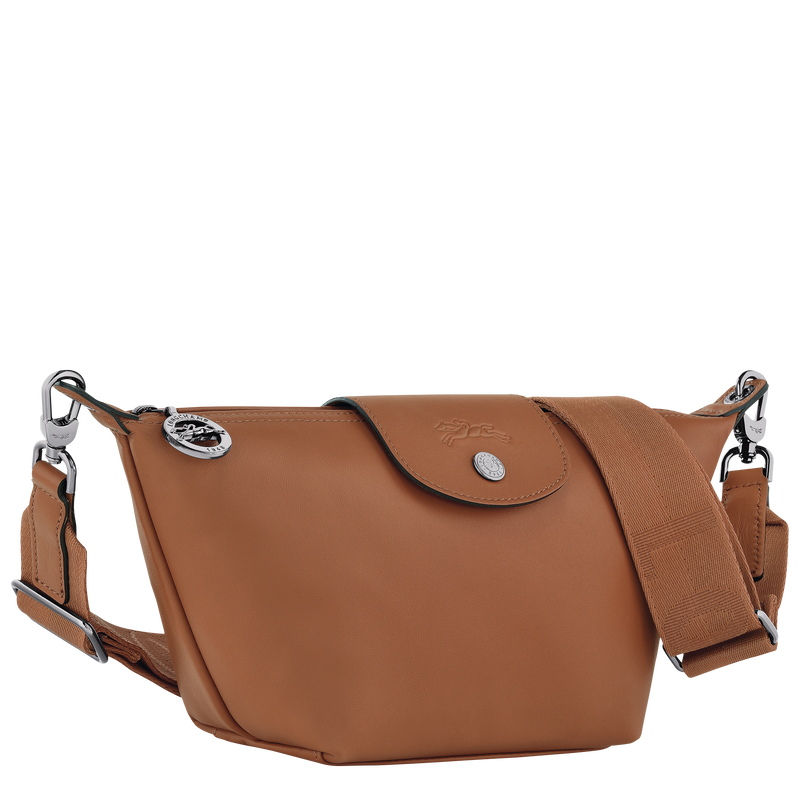 1271-le-pliage-xtra-xs-crossbody-bag-1.png