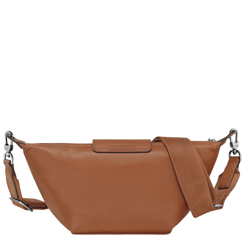 1271-le-pliage-xtra-xs-crossbody-bag-1.png