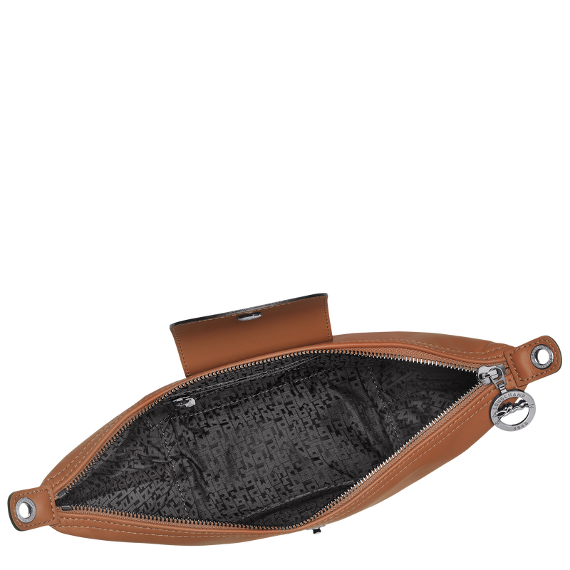 1271-le-pliage-xtra-xs-crossbody-bag-1.png