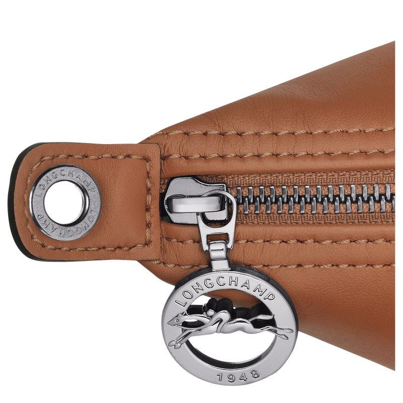 1271-le-pliage-xtra-xs-crossbody-bag-1.png