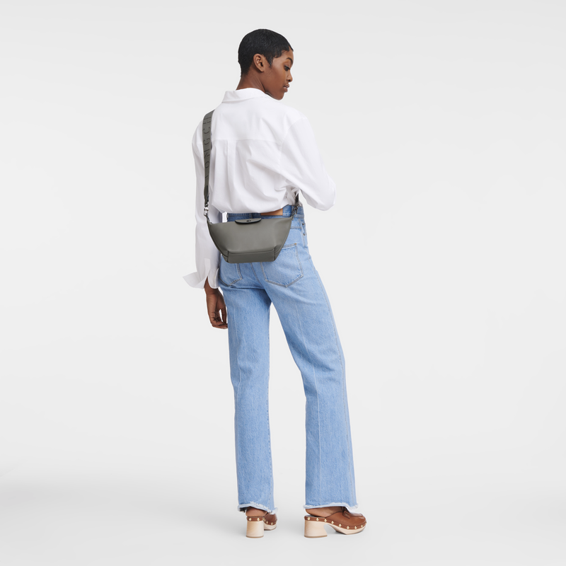 Le Pliage Xtra XS Crossbody bag