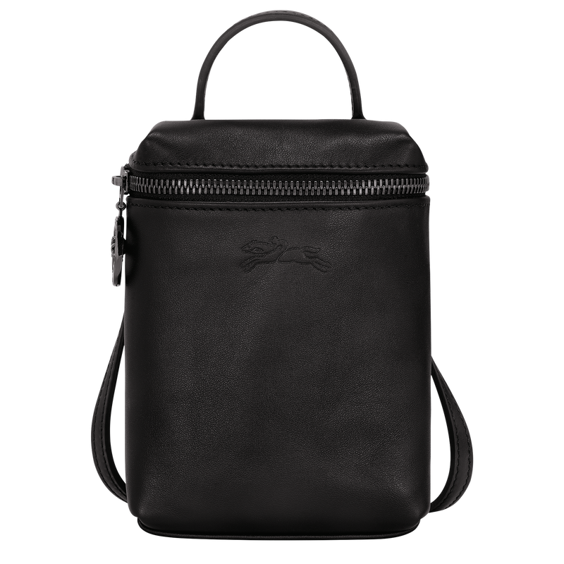 Le Pliage Xtra XS Crossbody bag