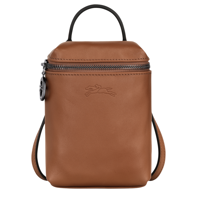 Le Pliage Xtra XS Crossbody bag