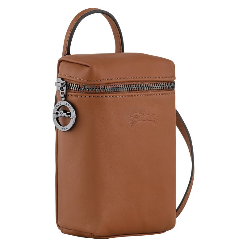 1291-le-pliage-xtra-xs-crossbody-bag-1.png