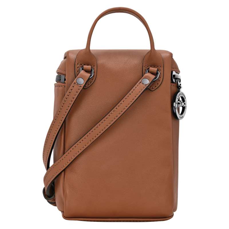1291-le-pliage-xtra-xs-crossbody-bag-1.png