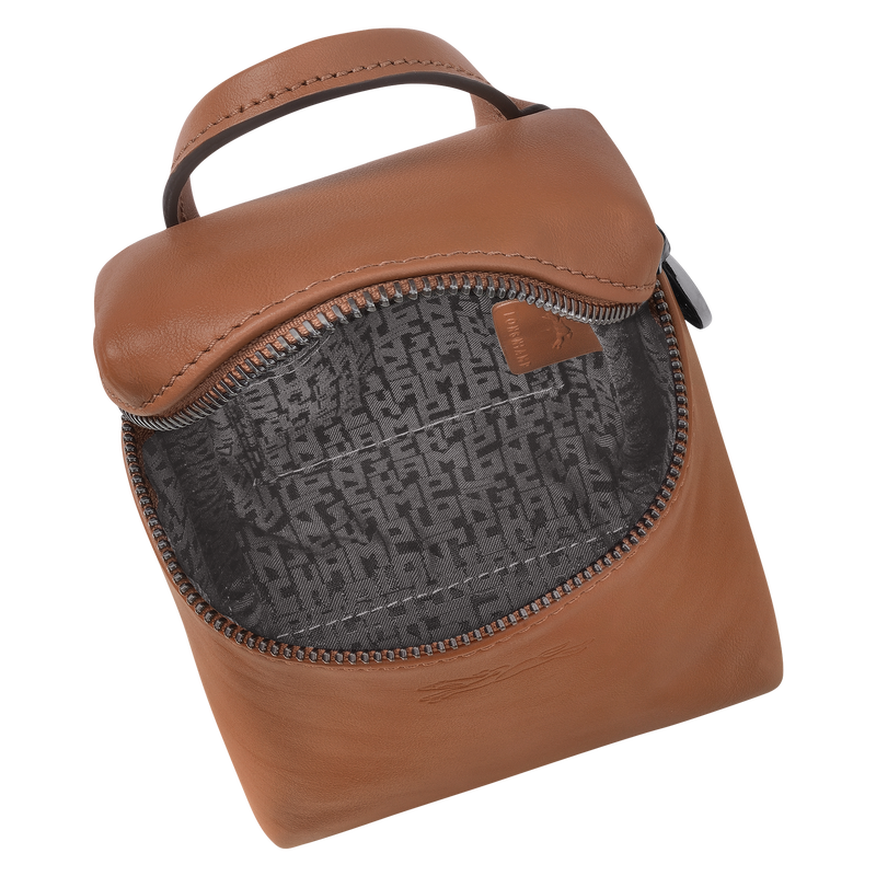 1291-le-pliage-xtra-xs-crossbody-bag-1.png