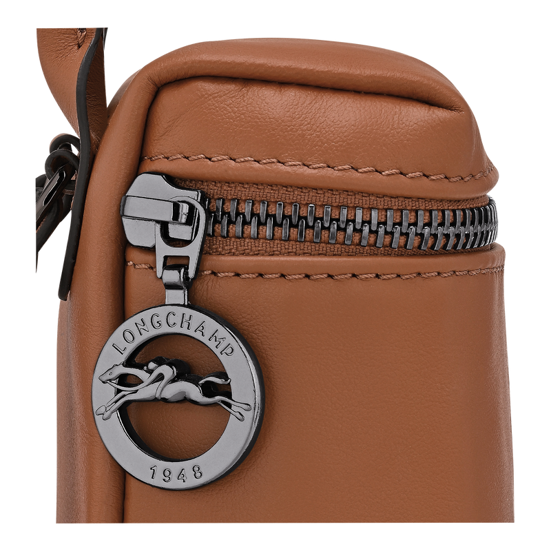 1291-le-pliage-xtra-xs-crossbody-bag-1.png