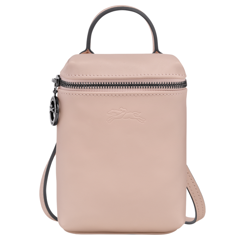 Le Pliage Xtra XS Crossbody bag