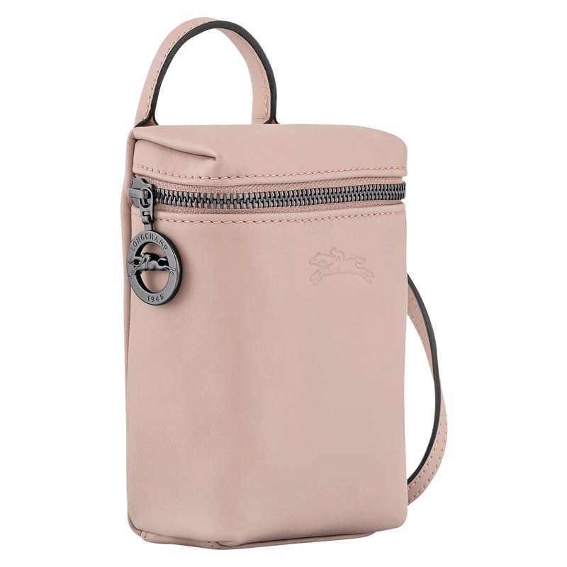 1296-le-pliage-xtra-xs-crossbody-bag-1.png