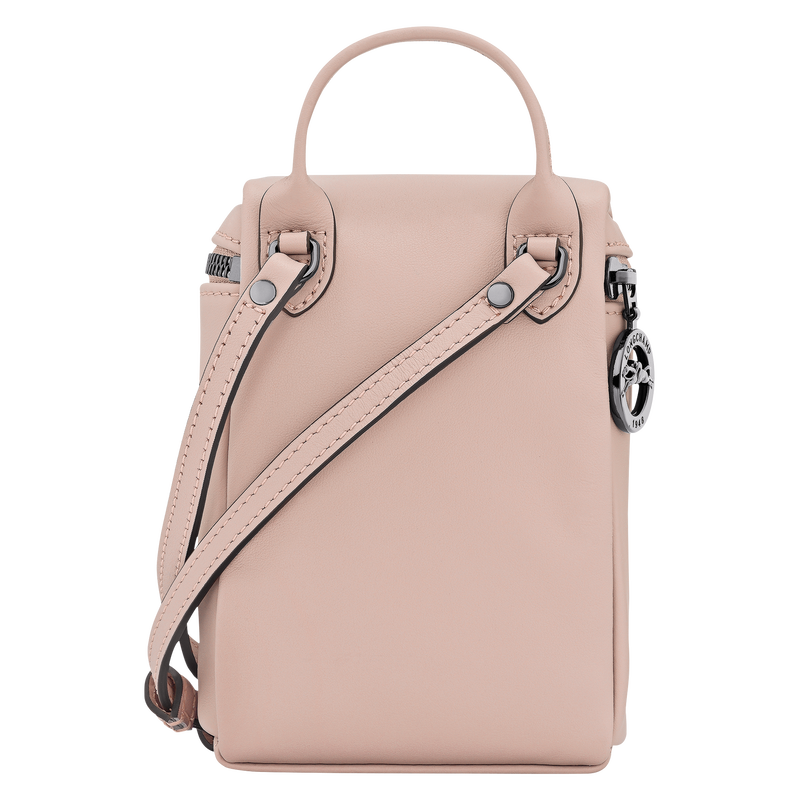 1296-le-pliage-xtra-xs-crossbody-bag-1.png