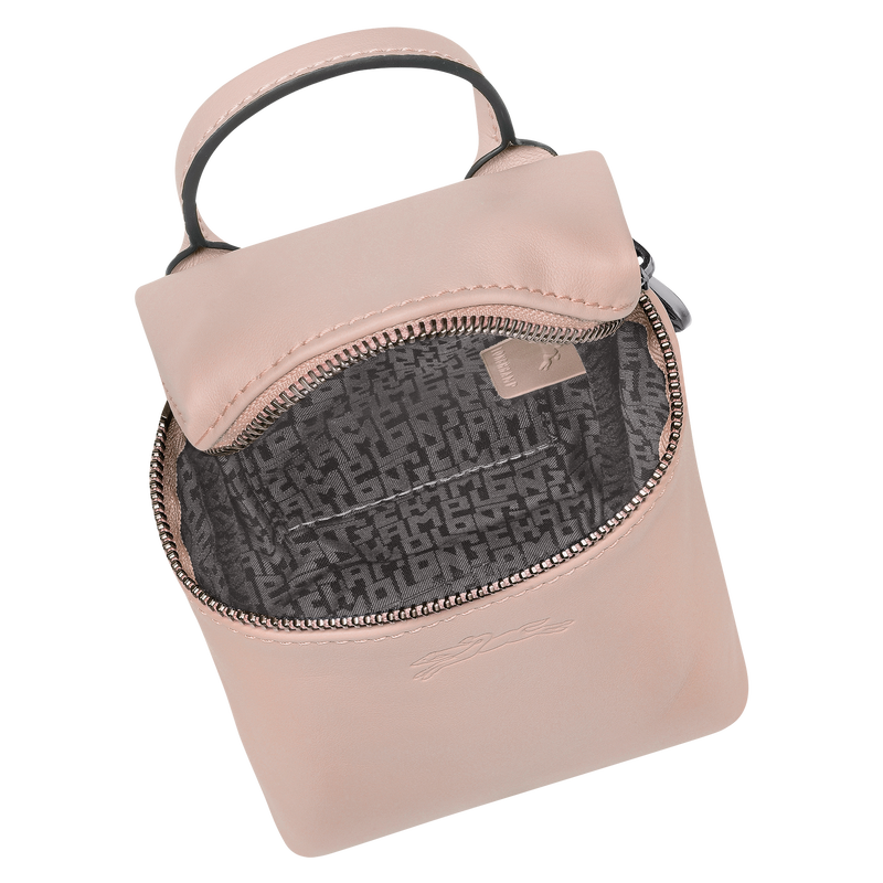 1296-le-pliage-xtra-xs-crossbody-bag-1.png