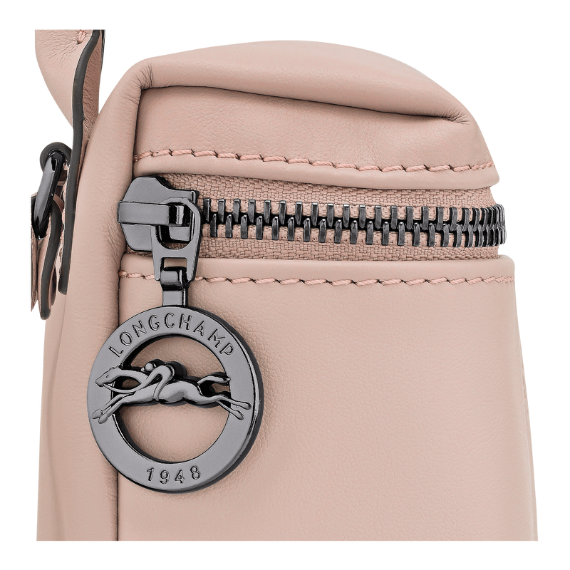 1296-le-pliage-xtra-xs-crossbody-bag-1.png