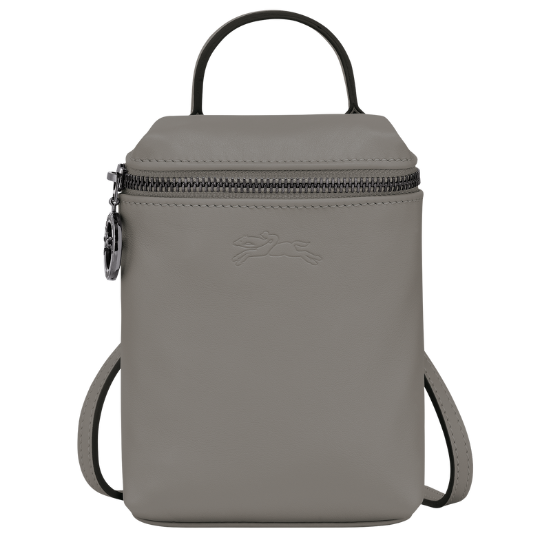 Le Pliage Xtra XS Crossbody bag
