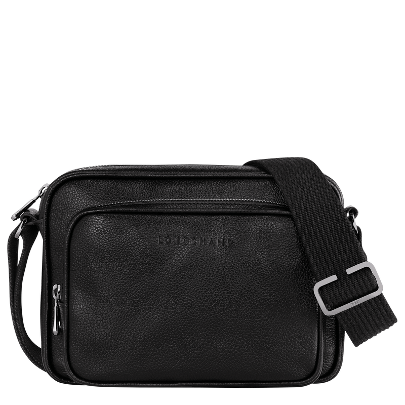 Le Foulonn&eacute; S Camera bag