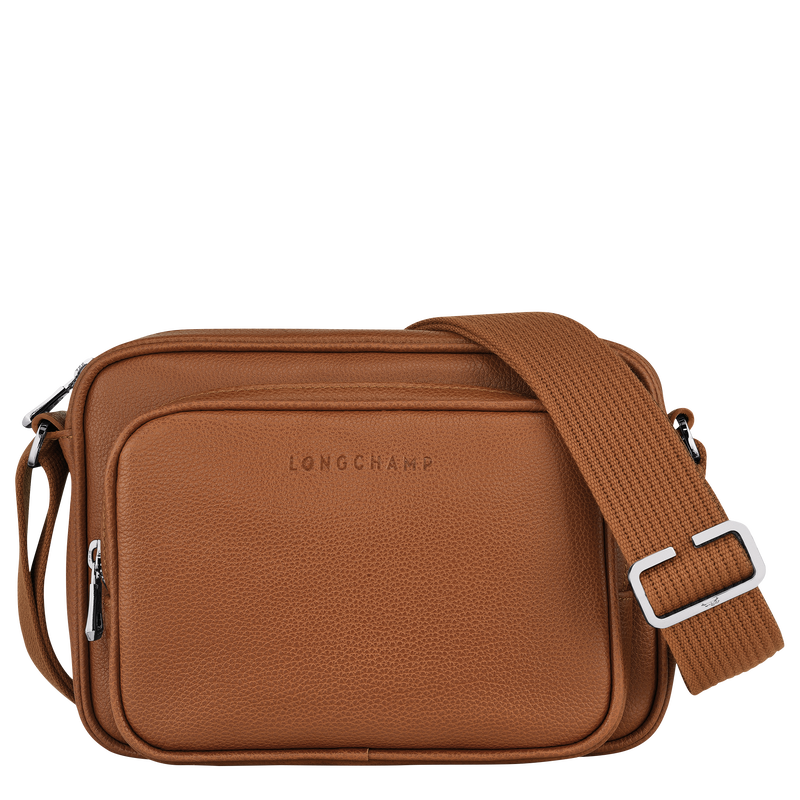 Le Foulonn&eacute; S Camera bag