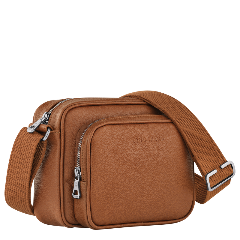 1309-le-foulonn-eacute-s-camera-bag-1.png