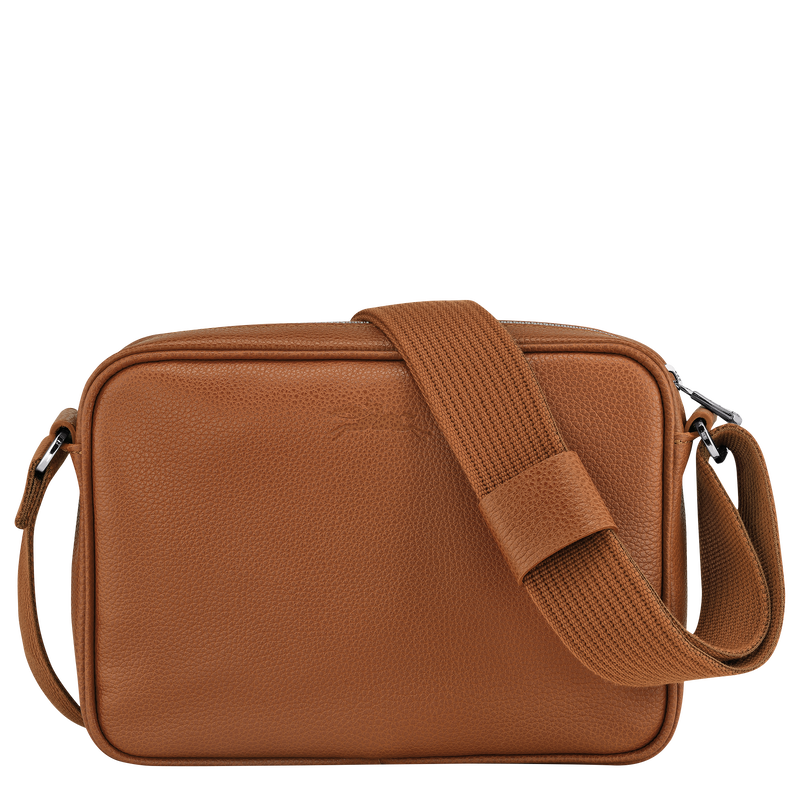 1309-le-foulonn-eacute-s-camera-bag-1.png