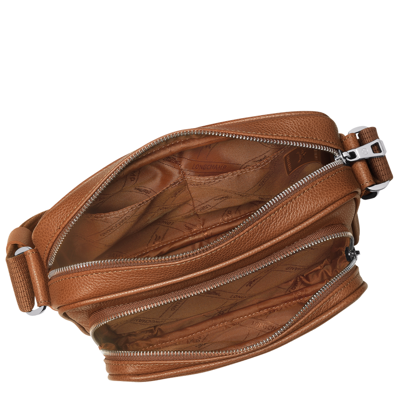 1309-le-foulonn-eacute-s-camera-bag-1.png