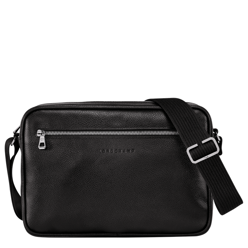 Le Foulonn&eacute; M Camera bag