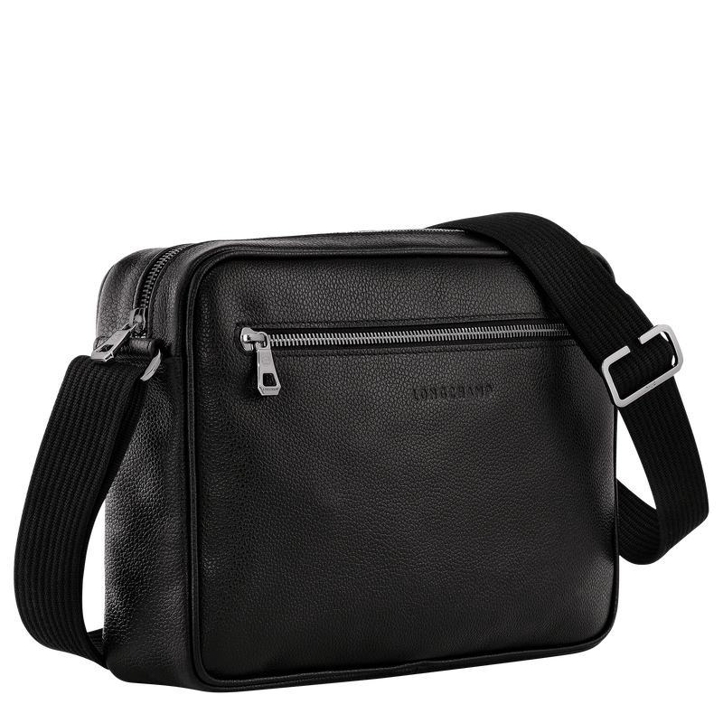 1312-le-foulonn-eacute-m-camera-bag-1.png