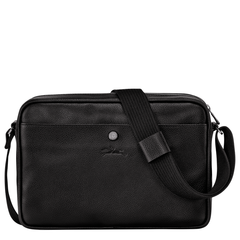 1312-le-foulonn-eacute-m-camera-bag-1.png
