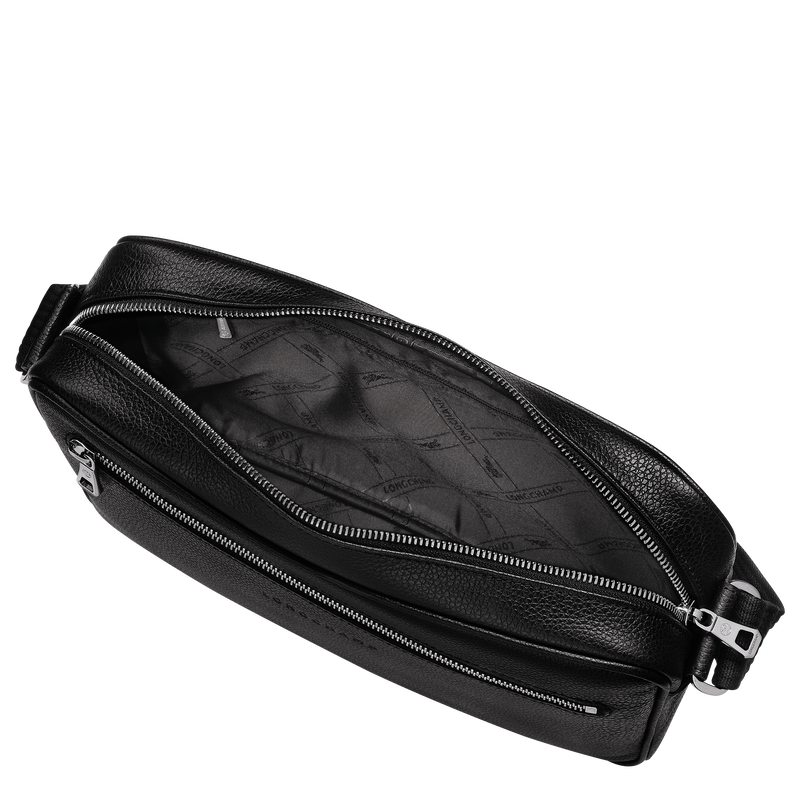 1312-le-foulonn-eacute-m-camera-bag-1.png