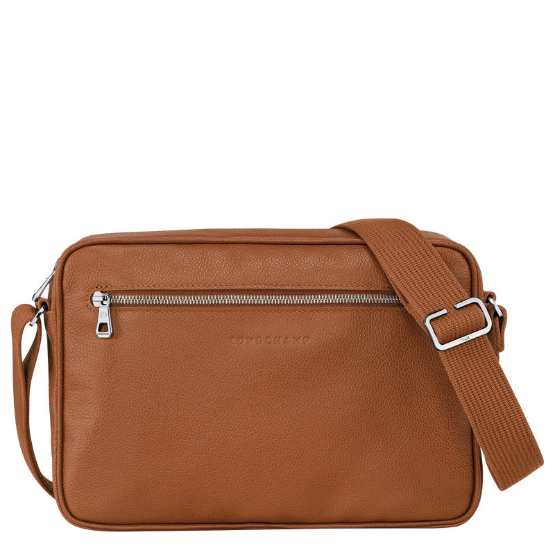 Le Foulonn&eacute; M Camera bag