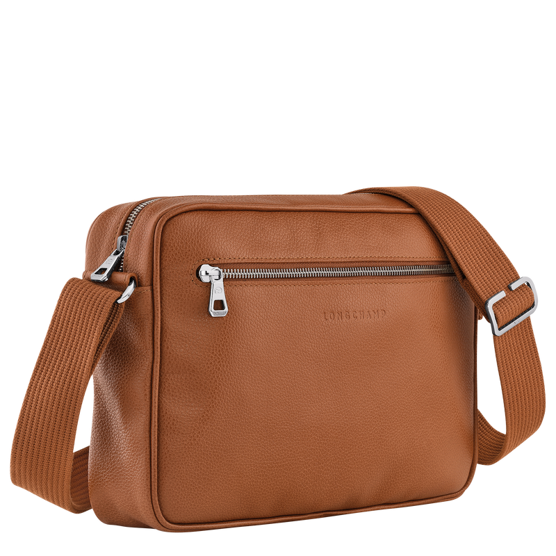 1315-le-foulonn-eacute-m-camera-bag-1.png
