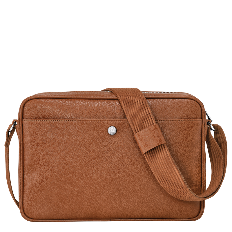 1315-le-foulonn-eacute-m-camera-bag-1.png