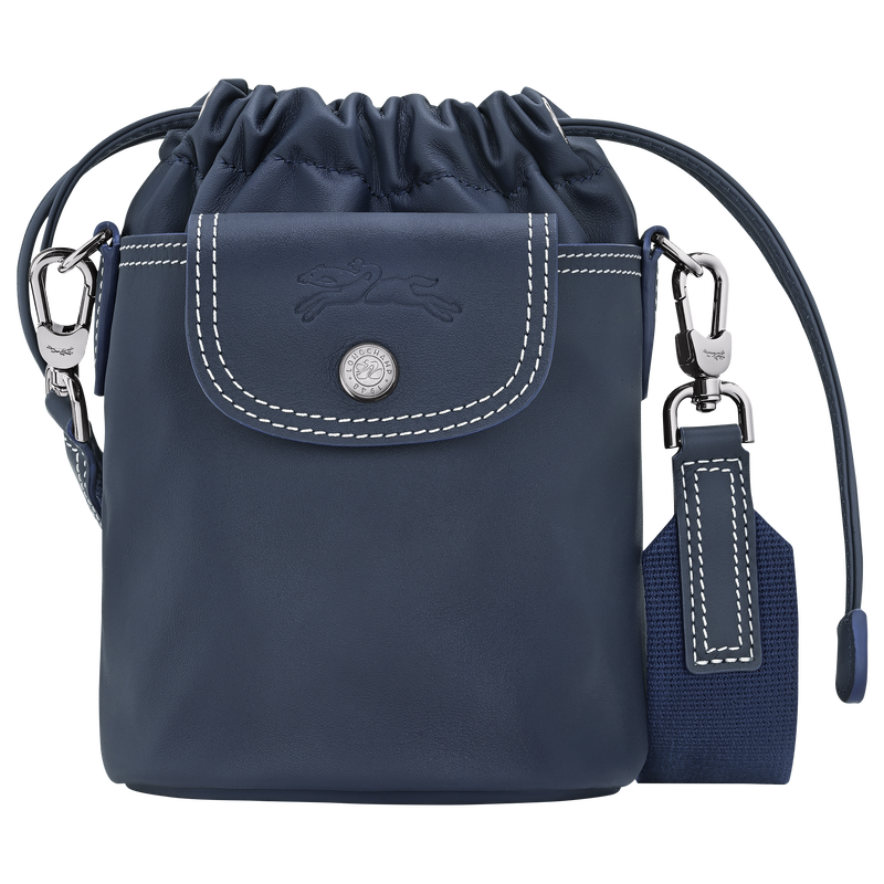 Le Pliage Xtra XS Bucket bag